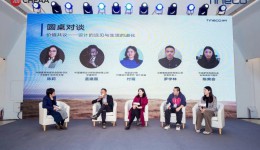 家用洗地机标准再扩容,清洁电器开启“隐序”美学新时代 家用洗地机标准再扩容,清洁电器开启“隐序”美学新时代