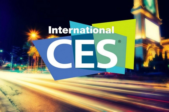 CES2019开幕在即 电视行业未来何去何从？